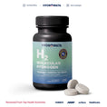 Load image into Gallery viewer, HydroWata™ | Hydrogen Water Tablets 90 Servings
