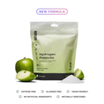 Cargar la imagen en la vista de la galería, Hydrogen Prebiotic Drink Mix (30-pack)
