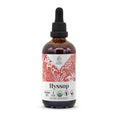 Load image into Gallery viewer, Hyssop Tincture
