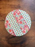 Load image into Gallery viewer, Small Bowl & Banneton Covers
