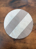 Load image into Gallery viewer, Small Bowl & Banneton Covers
