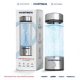 Cargar la imagen en la vista de la galería, HydroWata™ Hydrogen Water Bottle
