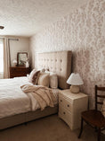 Cargar la imagen en la vista de la galería, Marina Wallpaper by Bloomery Decor
