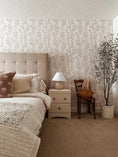 Cargar la imagen en la vista de la galería, Marina Wallpaper by Bloomery Decor
