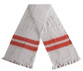 Load image into Gallery viewer, Luxury Collection Ultra Soft Throw Blanket
