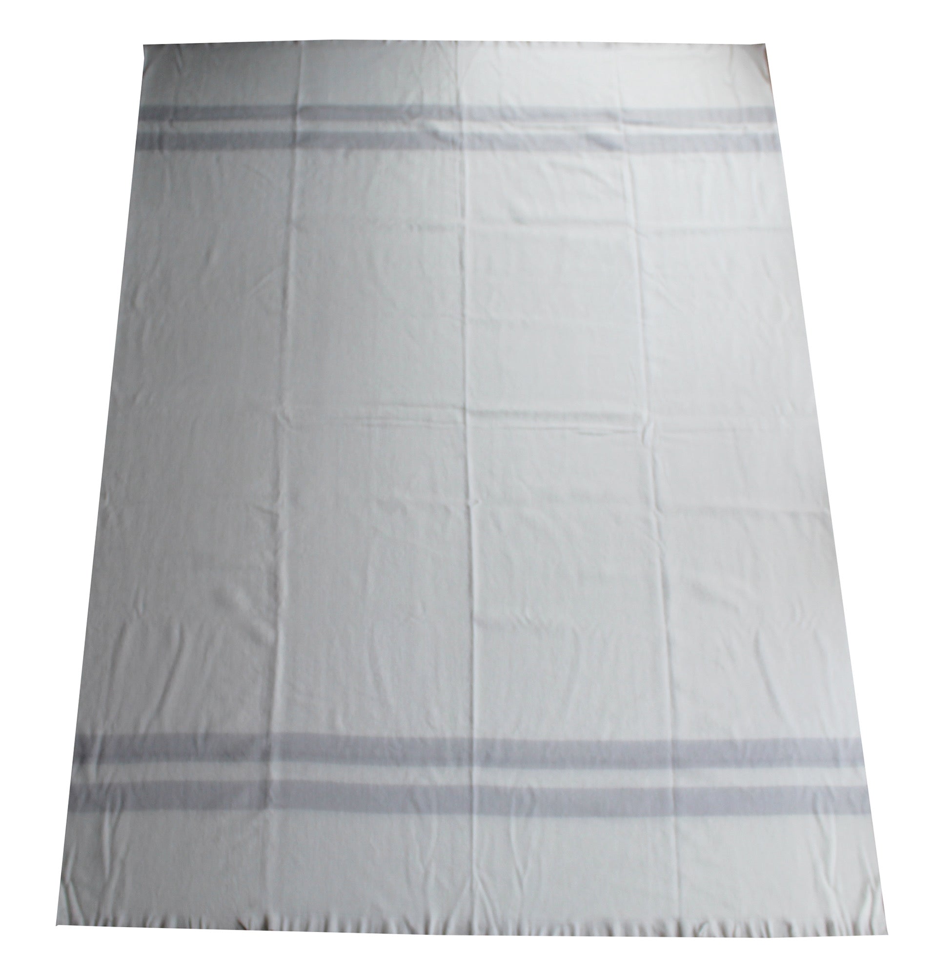 Luxury Collection Ultra Soft Throw Blanket; baby alpaca wool and recycled fibers.