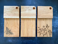 Cargar la imagen en la vista de la galería, Vertical Cutting Board
