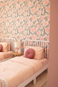 Cargar la imagen en la vista de la galería, Auden Wallpaper by Hufton Studio
