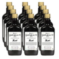 Cargar la imagen en la vista de la galería, Yoder’s Good Health Recipe Apple Cider Vinegar Liquid Complex, 25 oz, Amish Harvest Herbal Tonic with Elderberry Juice, Organic Wildcrafted Herbs, Raw Detoxifying Antioxidants (2)
