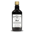 Cargar la imagen en la vista de la galería, Yoder’s Good Health Recipe Apple Cider Vinegar Liquid Complex, 25 oz, Amish Harvest Herbal Tonic with Elderberry Juice, Organic Wildcrafted Herbs, Raw Detoxifying Antioxidants (2)
