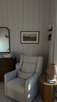 Cargar la imagen en la vista de la galería, Joey Wallpaper by House of Haricot
