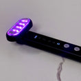 Load image into Gallery viewer, TheraSculpt™ Facial Sculpting & Red Light Therapy Device
