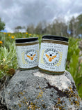 Load image into Gallery viewer, Raw Creamed Honey
