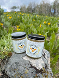 Load image into Gallery viewer, Raw Creamed Honey

