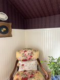 Cargar la imagen en la vista de la galería, Dillon Wallpaper by Thoroughfare Design
