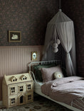 Cargar la imagen en la vista de la galería, Penelope Wallpaper by Bloomery Decor
