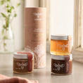 Cargar la imagen en la vista de la galería, Honey Flight: Favorites Selection
