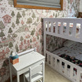 Load image into Gallery viewer, Adelina Wallpaper by Tylee Hansen
