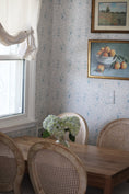 Cargar la imagen en la vista de la galería, Austen Wallpaper by Of Lilies and Fields
