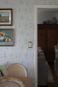 Cargar la imagen en la vista de la galería, Austen Wallpaper by Of Lilies and Fields
