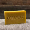 Load image into Gallery viewer, Pure Beeswax
