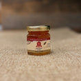 Load image into Gallery viewer, Blackberry Blossom Honey
