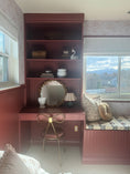 Cargar la imagen en la vista de la galería, Gretl Wallpaper by Emily Cooper Art
