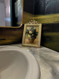 Load image into Gallery viewer, Sterling Wallpaper
