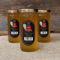 Load image into Gallery viewer, Black Locust Blossom Honey

