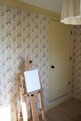 Cargar la imagen en la vista de la galería, Avenly Wallpaper by Yorkville Studio
