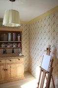 Cargar la imagen en la vista de la galería, Avenly Wallpaper by Yorkville Studio
