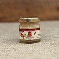 Cargar la imagen en la vista de la galería, 2 oz. Maple Creamed Honey
