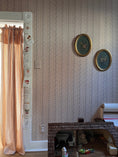 Cargar la imagen en la vista de la galería, Auggie Wallpaper by Bloomery Decor
