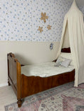 Cargar la imagen en la vista de la galería, Linnea Wallpaper by Grateful Artsy Soul
