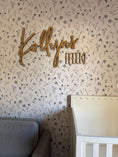Load image into Gallery viewer, Mae Wallpaper by Lisee Ree Designs
