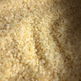 Load image into Gallery viewer, Beeswax Pellets 1 lb.
