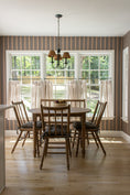 Cargar la imagen en la vista de la galería, Auggie Wallpaper by Bloomery Decor
