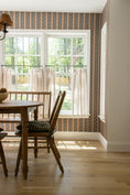 Cargar la imagen en la vista de la galería, Auggie Wallpaper by Bloomery Decor
