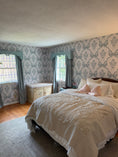 Load image into Gallery viewer, Lacey Wallpaper by The Beau Studio
