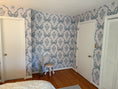 Load image into Gallery viewer, Lacey Wallpaper by The Beau Studio

