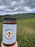 Cargar la imagen en la vista de la galería, Homer's Classic - Northern Valley Raw Honey

