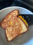 Load image into Gallery viewer, Unsweetened Bread Loaf Mix - 0 g net carbs
