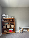 Cargar la imagen en la vista de la galería, Hudson Wallpaper by Daphne and Sage
