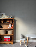 Cargar la imagen en la vista de la galería, Hudson Wallpaper by Daphne and Sage
