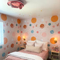Cargar la imagen en la vista de la galería, Venus Wallpaper by Antonela Fulir
