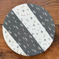 Load image into Gallery viewer, Small Bowl & Banneton Covers
