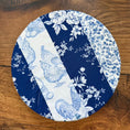 Load image into Gallery viewer, Small Bowl & Banneton Covers
