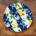 Load image into Gallery viewer, Medium Bowl & Banneton Covers
