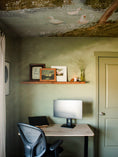 Cargar la imagen en la vista de la galería, Nils Wallpaper by Celeste Clark
