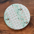 Load image into Gallery viewer, Small Bowl & Banneton Covers
